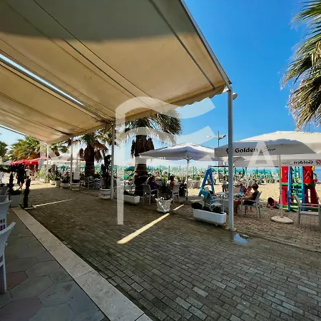 Apartment Florida,519 Durres
