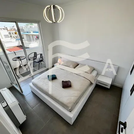 Florida,519 Apartment *